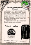 Victor 1920 61.jpg